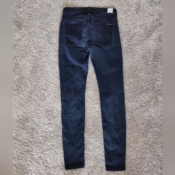 Hudson jeans - Picture 7 of 7